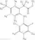Fig. 07 - DEUTERIUM-ENRICHED LUMIRACOXIB
