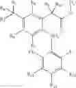 Fig. 08 - DEUTERIUM-ENRICHED LUMIRACOXIB