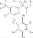 Fig. 09 - DEUTERIUM-ENRICHED LUMIRACOXIB
