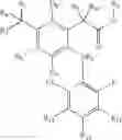 Fig. 11 - DEUTERIUM-ENRICHED LUMIRACOXIB