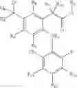 Fig. 12 - DEUTERIUM-ENRICHED LUMIRACOXIB