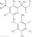 Fig. 13 - DEUTERIUM-ENRICHED LUMIRACOXIB