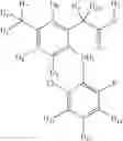 Fig. 18 - DEUTERIUM-ENRICHED LUMIRACOXIB