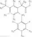 Fig. 19 - DEUTERIUM-ENRICHED LUMIRACOXIB
