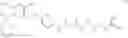Fig. 05 - Polymerizable dye and ophthalmic lens containing the same