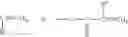 Fig. 07 - Polymerizable dye and ophthalmic lens containing the same