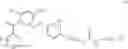 Fig. 09 - Polymerizable dye and ophthalmic lens containing the same