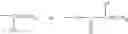 Fig. 10 - Polymerizable dye and ophthalmic lens containing the same