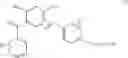 Fig. 12 - Polymerizable dye and ophthalmic lens containing the same