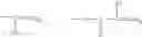 Fig. 13 - Polymerizable dye and ophthalmic lens containing the same