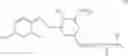 Fig. 14 - Polymerizable dye and ophthalmic lens containing the same