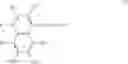 Fig. 15 - Polymerizable dye and ophthalmic lens containing the same