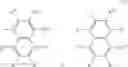 Fig. 17 - Polymerizable dye and ophthalmic lens containing the same