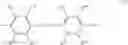 Fig. 18 - Polymerizable dye and ophthalmic lens containing the same