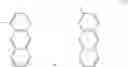Fig. 19 - Polymerizable dye and ophthalmic lens containing the same