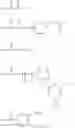 Fig. 21 - Polymerizable dye and ophthalmic lens containing the same