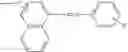 Fig. 23 - Polymerizable dye and ophthalmic lens containing the same