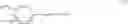 Fig. 24 - Polymerizable dye and ophthalmic lens containing the same