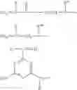 Fig. 25 - Polymerizable dye and ophthalmic lens containing the same