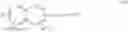 Fig. 28 - Polymerizable dye and ophthalmic lens containing the same