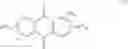 Fig. 29 - Polymerizable dye and ophthalmic lens containing the same