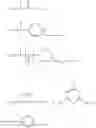 Fig. 30 - Polymerizable dye and ophthalmic lens containing the same