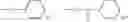 Fig. 31 - Polymerizable dye and ophthalmic lens containing the same
