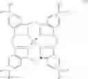 Fig. 33 - Polymerizable dye and ophthalmic lens containing the same