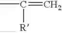 Fig. 34 - Polymerizable dye and ophthalmic lens containing the same
