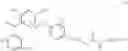 Fig. 35 - Polymerizable dye and ophthalmic lens containing the same
