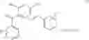 Fig. 38 - Polymerizable dye and ophthalmic lens containing the same