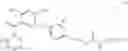 Fig. 41 - Polymerizable dye and ophthalmic lens containing the same