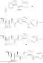 Fig. 40 - Intermediates of 2-substituted carbapenem derivatives and process for production thereof