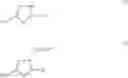 Fig. 02 - PROCESS FOR PRODUCTION OF 2-CHLORO-4-NITROIMIDAZOLE