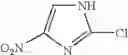 Fig. 09 - PROCESS FOR PRODUCTION OF 2-CHLORO-4-NITROIMIDAZOLE