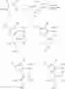 Fig. 02 - 2-alkenyl-3-aminothiophene derivative and process for producing thereof