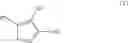 Fig. 07 - 2-alkenyl-3-aminothiophene derivative and process for producing thereof