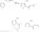 Fig. 22 - 2-alkenyl-3-aminothiophene derivative and process for producing thereof