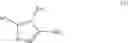 Fig. 40 - 2-alkenyl-3-aminothiophene derivative and process for producing thereof