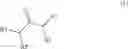 Fig. 41 - 2-alkenyl-3-aminothiophene derivative and process for producing thereof