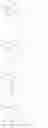Fig. 43 - 2-alkenyl-3-aminothiophene derivative and process for producing thereof