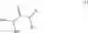 Fig. 44 - 2-alkenyl-3-aminothiophene derivative and process for producing thereof