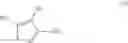Fig. 45 - 2-alkenyl-3-aminothiophene derivative and process for producing thereof