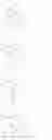 Fig. 46 - 2-alkenyl-3-aminothiophene derivative and process for producing thereof