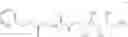 Fig. 02 - Esters of pentahydroxyhexylcarbamoyl alkanoic acids