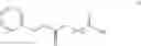 Fig. 08 - Esters of pentahydroxyhexylcarbamoyl alkanoic acids