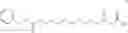 Fig. 45 - Esters of pentahydroxyhexylcarbamoyl alkanoic acids