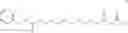 Fig. 49 - Esters of pentahydroxyhexylcarbamoyl alkanoic acids