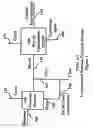 Fig. 02 - Process for producing liquid hydrocarbon by pyrolysis of biomass in presence of hydrogen from a carbon-free energy source