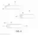 Fig. 07 - Access disconnect detection using glucose
